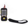 Generique Vibro Électro G-SPOT SHOCK 20 x 3.5cm
